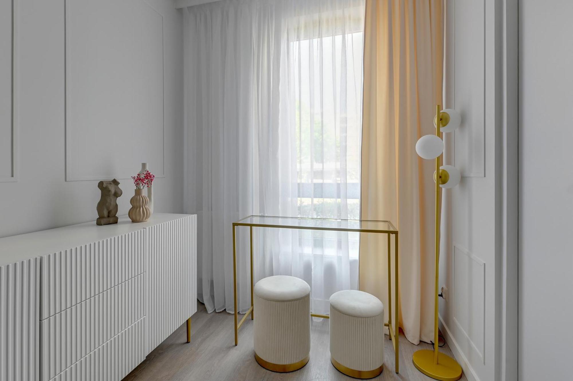 Premiem Cube Apartments In Center By Lion Apartments Gdansk Exterior photo